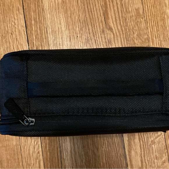 ROWNYEON Makeup Case - Picture 7 of 7